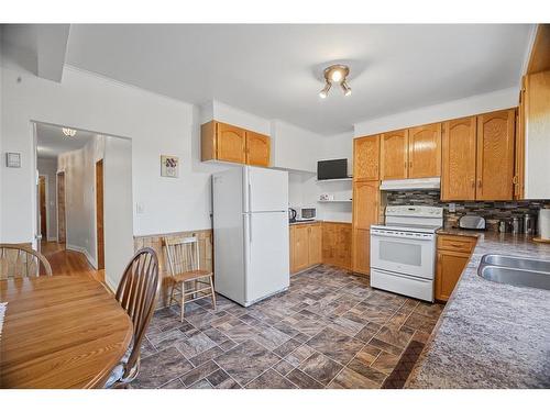 175 Pennywell Road, St John'S, NL 