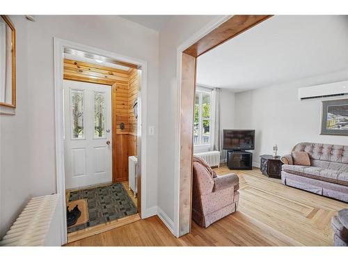 175 Pennywell Road, St John'S, NL 
