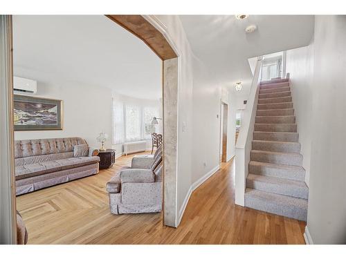 175 Pennywell Road, St John'S, NL 