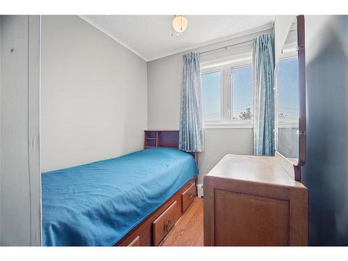 175 Pennywell Road, St John'S, NL 
