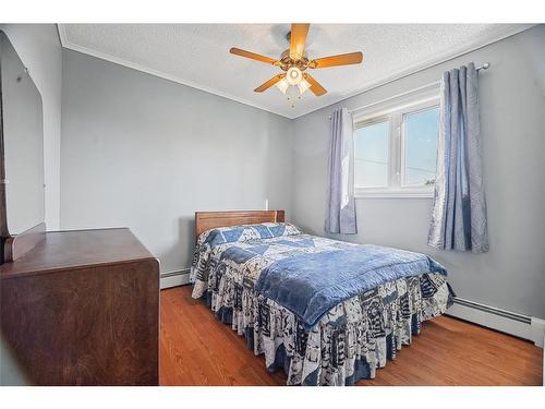 175 Pennywell Road, St John'S, NL 