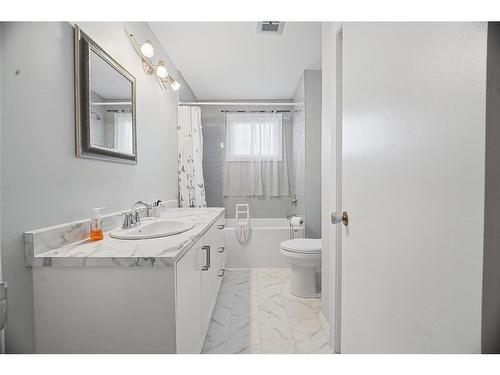 175 Pennywell Road, St John'S, NL 