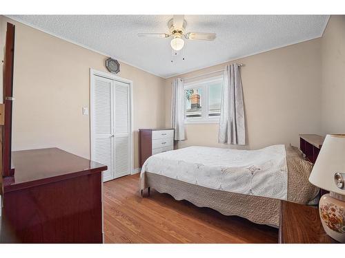 175 Pennywell Road, St John'S, NL 
