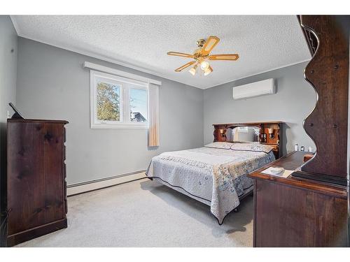 175 Pennywell Road, St John'S, NL 