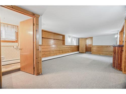 175 Pennywell Road, St John'S, NL 