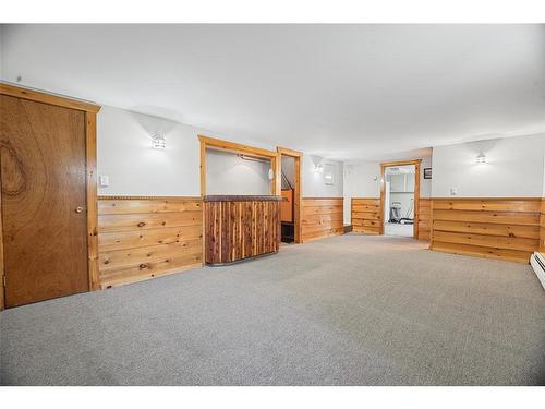 175 Pennywell Road, St John'S, NL 
