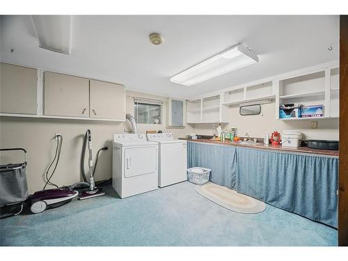 175 Pennywell Road, St John'S, NL 