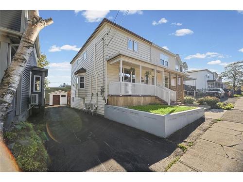 175 Pennywell Road, St John'S, NL 