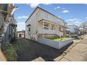 175 Pennywell Road, St John'S, NL 