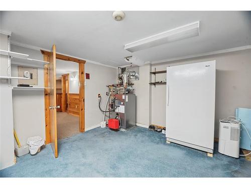 175 Pennywell Road, St John'S, NL 