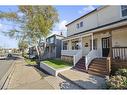 175 Pennywell Road, St John'S, NL 
