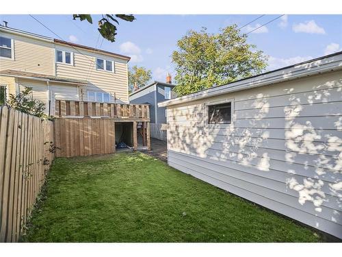 175 Pennywell Road, St John'S, NL 