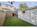 175 Pennywell Road, St John'S, NL 