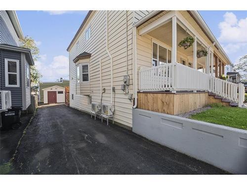 175 Pennywell Road, St John'S, NL 