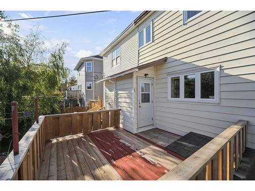 175 Pennywell Road, St John'S, NL 