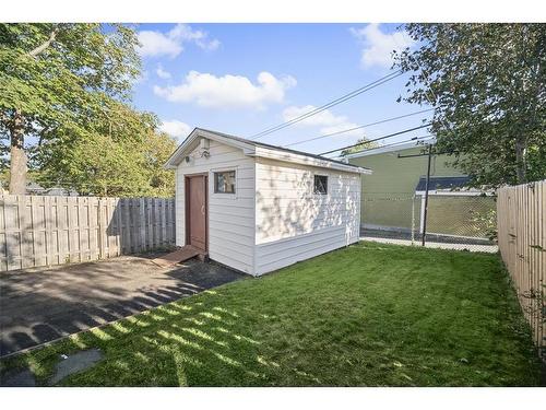 175 Pennywell Road, St John'S, NL 
