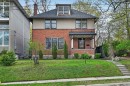 53 Benson Avenue, Peterborough, ON 
