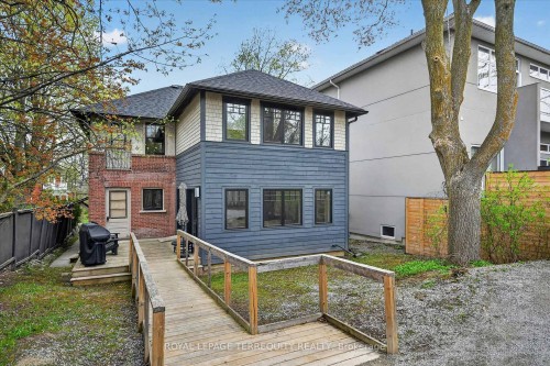 53 Benson Avenue, Peterborough, ON 