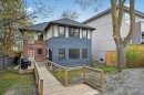 53 Benson Avenue, Peterborough, ON 