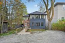 53 Benson Avenue, Peterborough, ON 