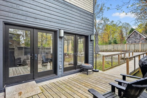 53 Benson Avenue, Peterborough, ON 