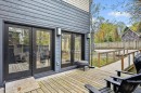 53 Benson Avenue, Peterborough, ON 