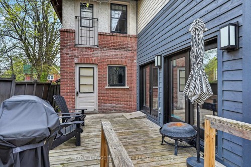 53 Benson Avenue, Peterborough, ON 