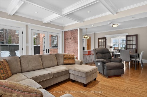 53 Benson Avenue, Peterborough, ON 