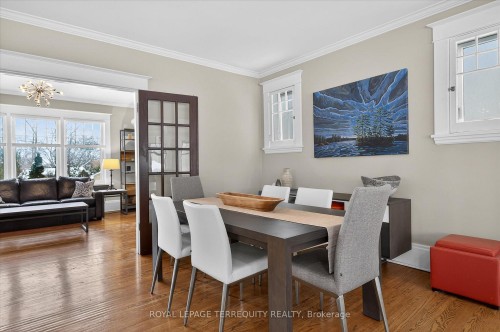 53 Benson Avenue, Peterborough, ON 