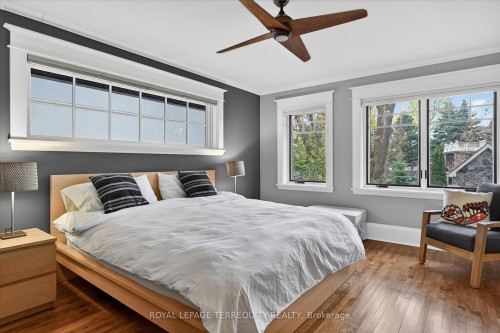 53 Benson Avenue, Peterborough, ON 