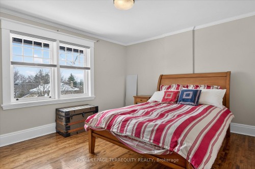 53 Benson Avenue, Peterborough, ON 