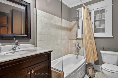 53 Benson Avenue, Peterborough, ON 