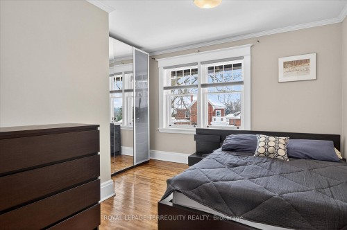 53 Benson Avenue, Peterborough, ON 