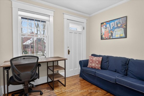 53 Benson Avenue, Peterborough, ON 