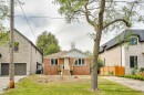 32 Wigan Crescent, Toronto, ON 