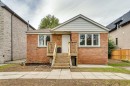 32 Wigan Crescent, Toronto, ON 