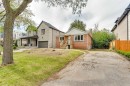 32 Wigan Crescent, Toronto, ON 