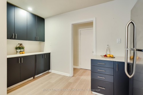 32 Wigan Crescent, Toronto, ON 