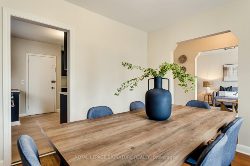 32 Wigan Crescent, Toronto, ON 