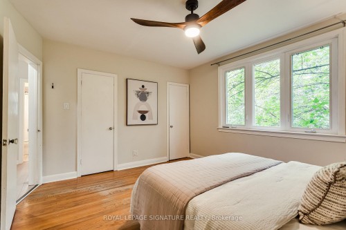 32 Wigan Crescent, Toronto, ON 