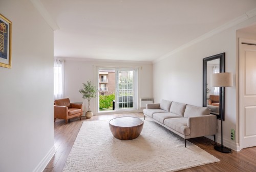 201-1240 Rue Conefroy  Longueuil (Le Vieux-Longueuil), QC J4K 5B3