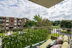 Balcon - 