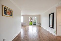 Salon - 