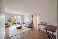 Salon - 