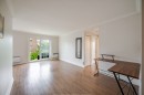 Salon - 201-1240 Rue Conefroy, Longueuil (Le Vieux-Longueuil), QC 