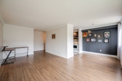 Vue d'ensemble - 