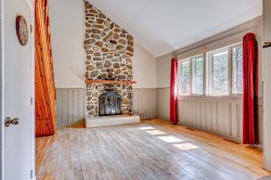 Salon - 