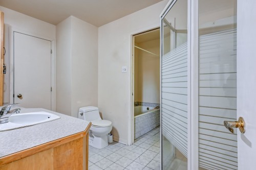 Salle de bains - 64 Rue De La Chute-Rouge, Sainte-Marguerite-Du-Lac-Masson, QC 