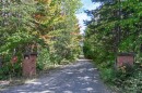 Entrée extérieure - 64 Rue De La Chute-Rouge, Sainte-Marguerite-Du-Lac-Masson, QC 