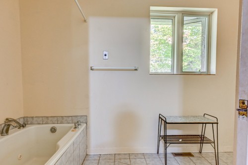 Salle de bains - 64 Rue De La Chute-Rouge, Sainte-Marguerite-Du-Lac-Masson, QC 